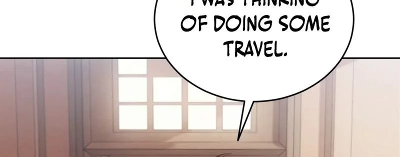 The Misfit of the Martial World Chapter 11 page 4