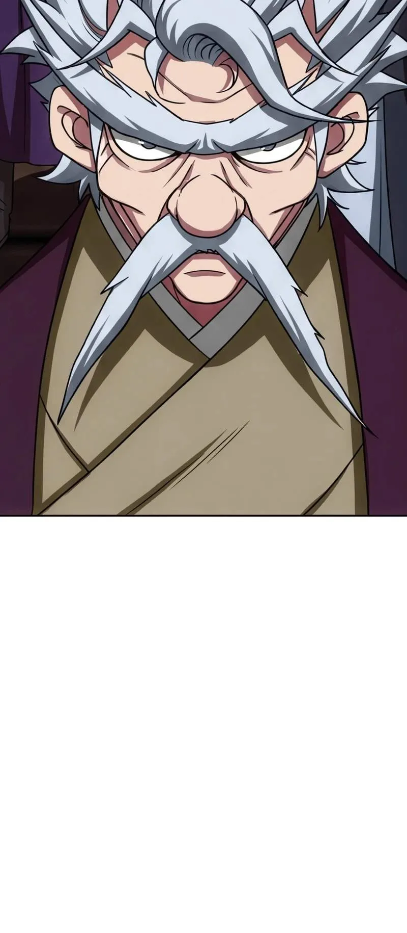 The Misfit of the Martial World Chapter 12 page 15