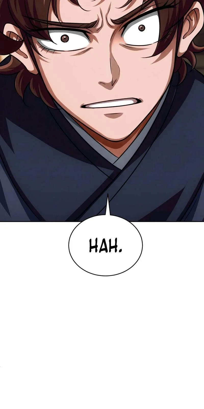 The Misfit of the Martial World Chapter 12 page 24