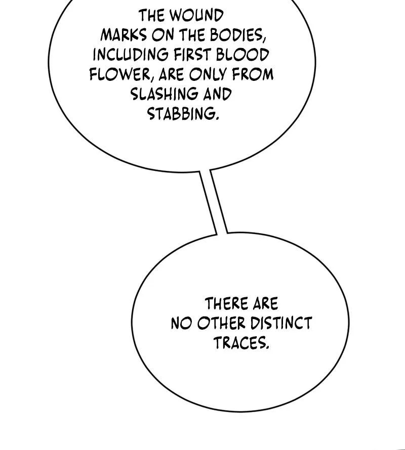 The Misfit of the Martial World Chapter 15 page 4