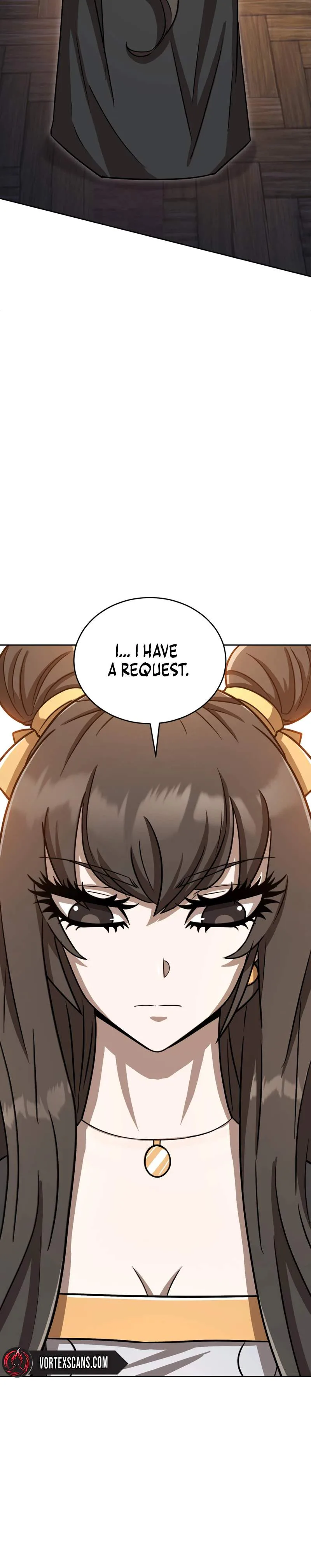 The Misfit of the Martial World Chapter 22 page 7