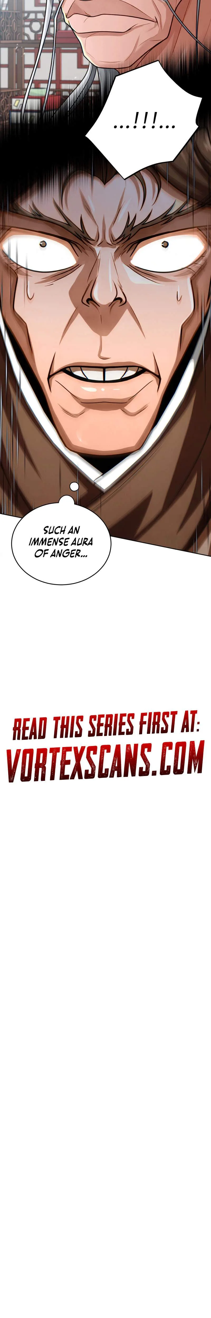 The Misfit of the Martial World Chapter 7 page 32