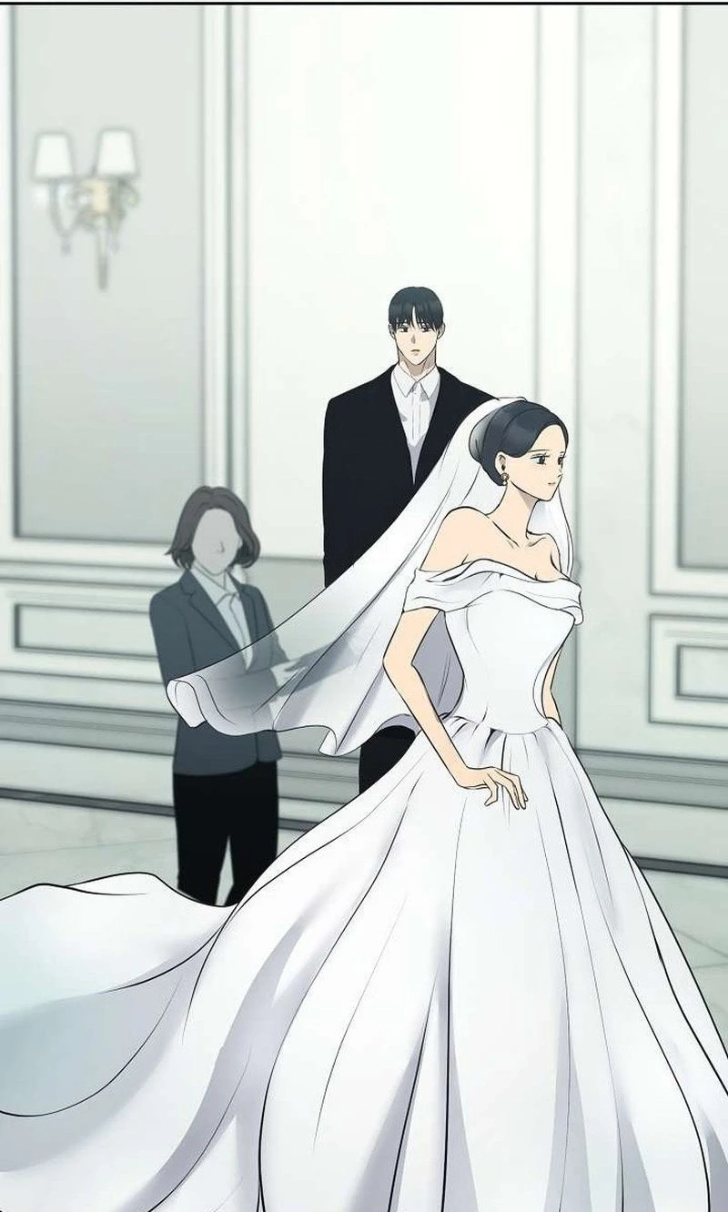 The Moment The Gap Opened Chapter 17 page 3