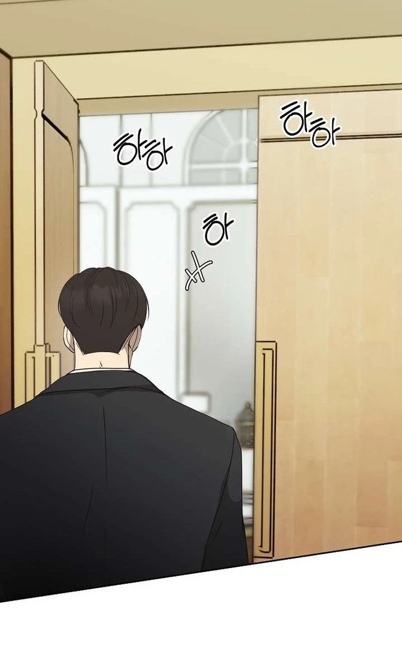 The Moment The Gap Opened Chapter 17 page 12
