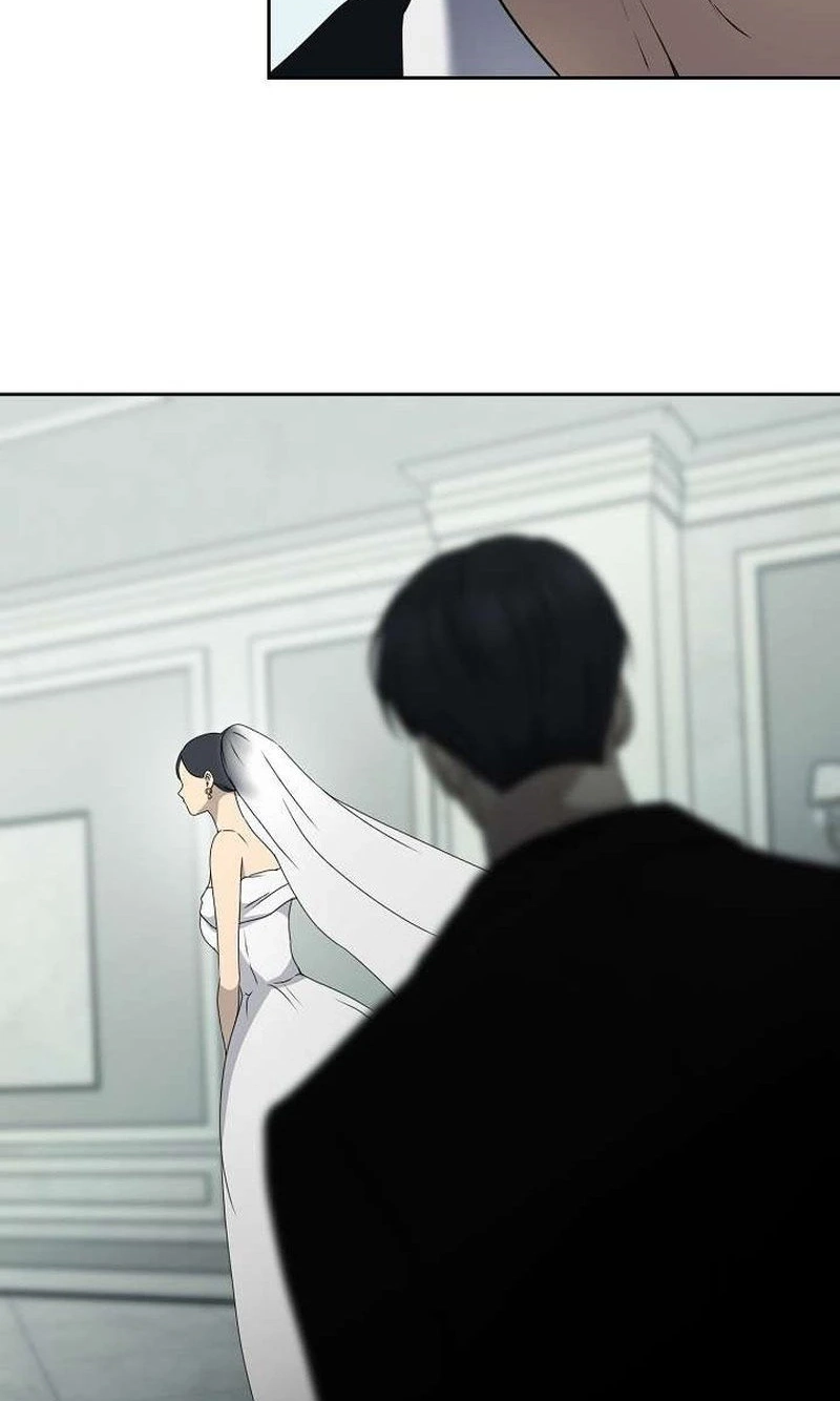 The Moment The Gap Opened Chapter 17 page 5