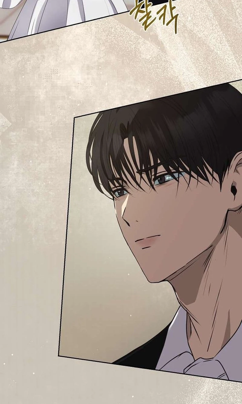 The Moment The Gap Opened Chapter 17 page 14