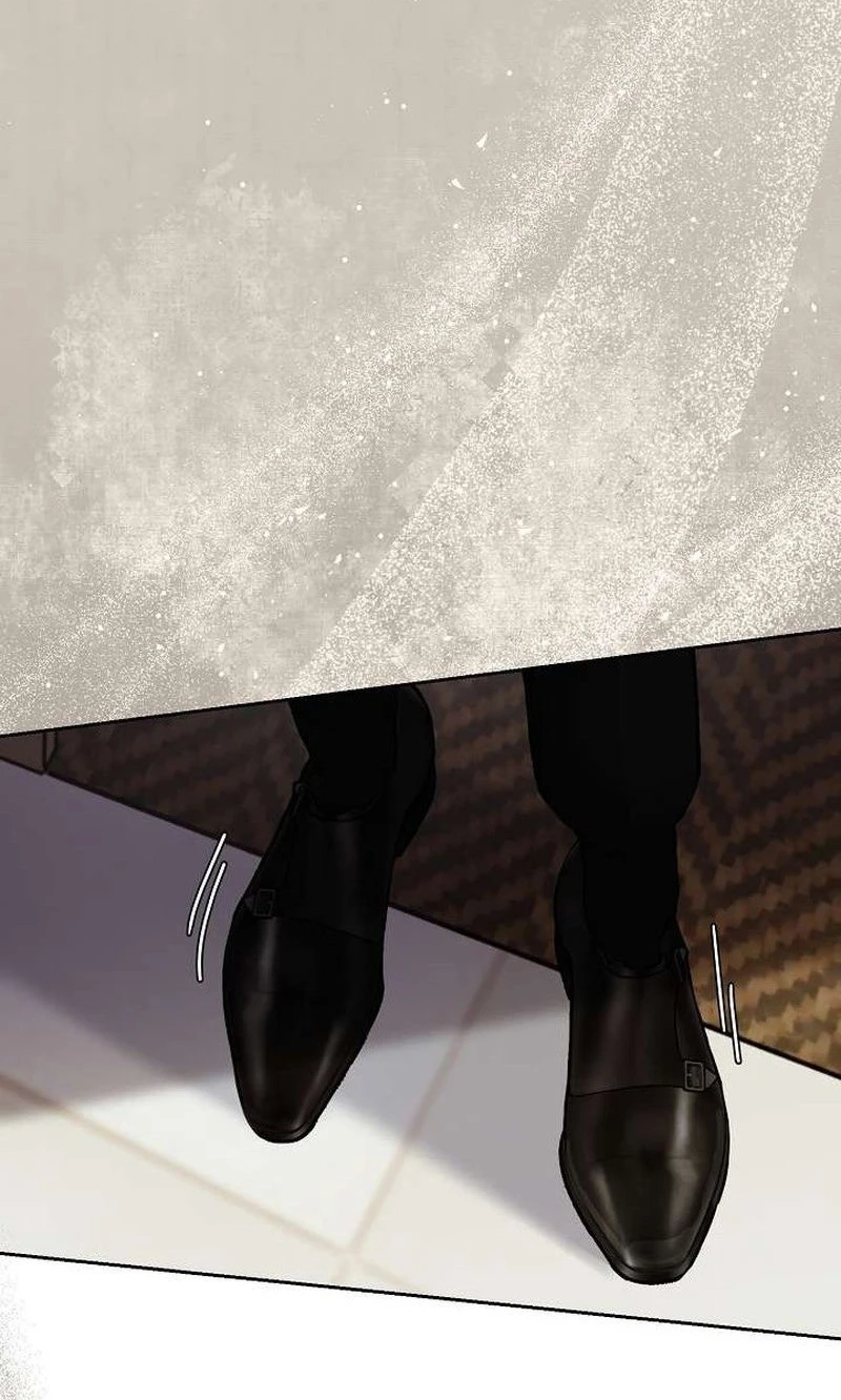 The Moment The Gap Opened Chapter 17 page 15