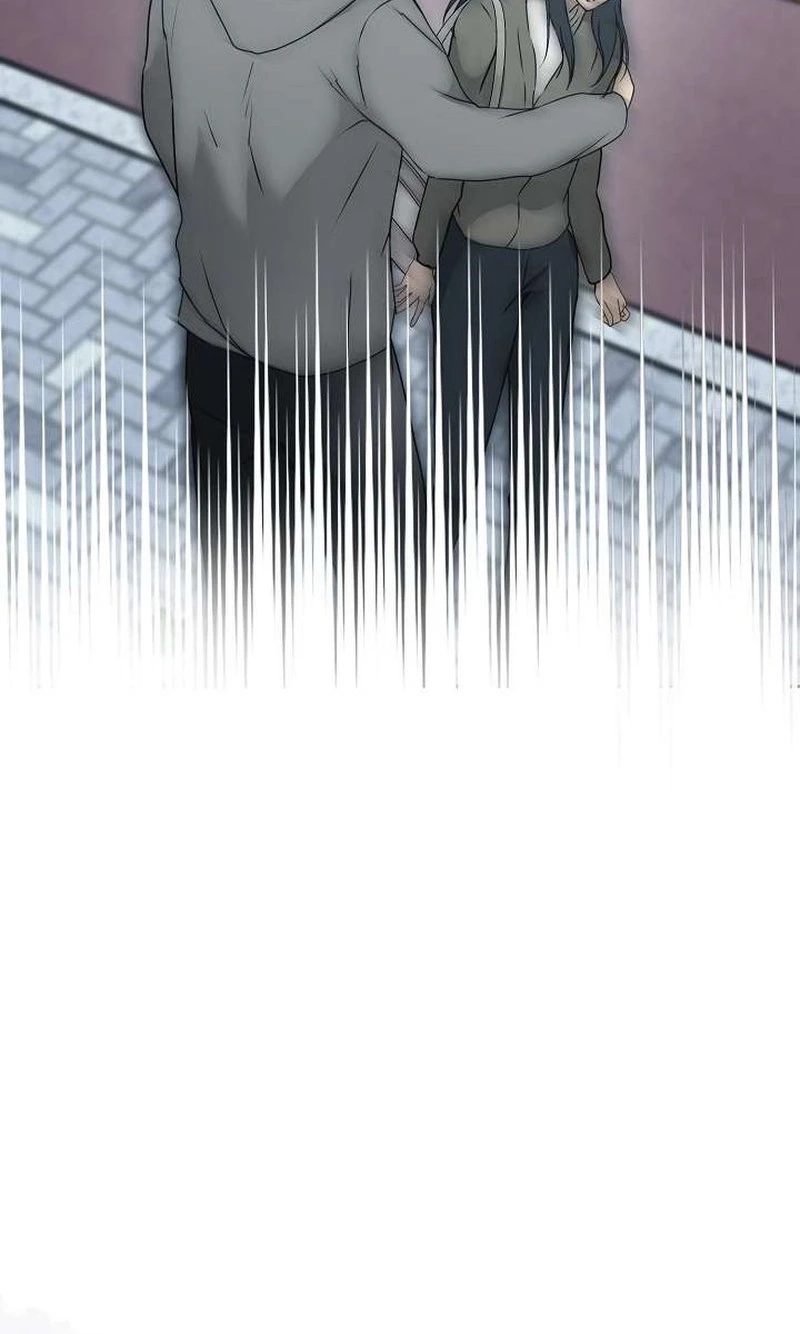 The Moment The Gap Opened Chapter 17 page 25