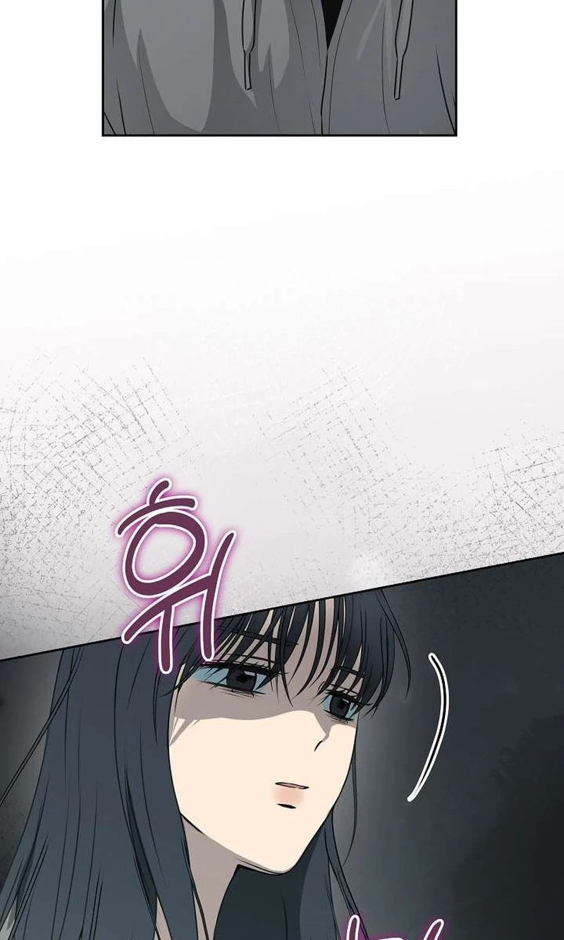 The Moment The Gap Opened Chapter 17 page 23