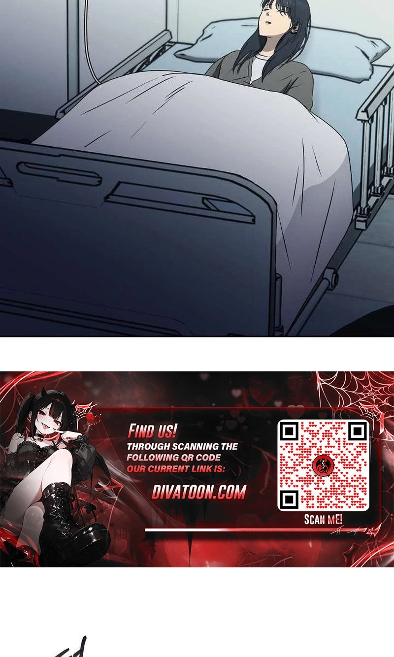 The Moment The Gap Opened Chapter 17 page 41
