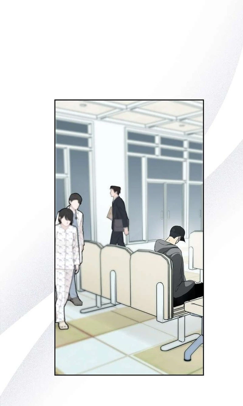 The Moment The Gap Opened Chapter 17 page 44