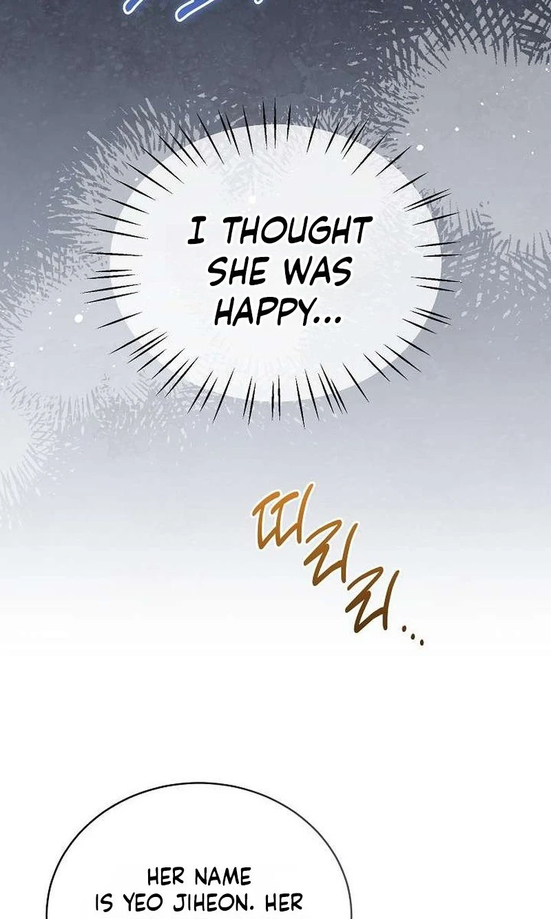 The Moment The Gap Opened Chapter 17 page 49