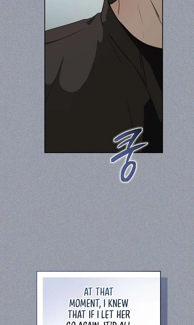 The Moment The Gap Opened Chapter 17 page 61