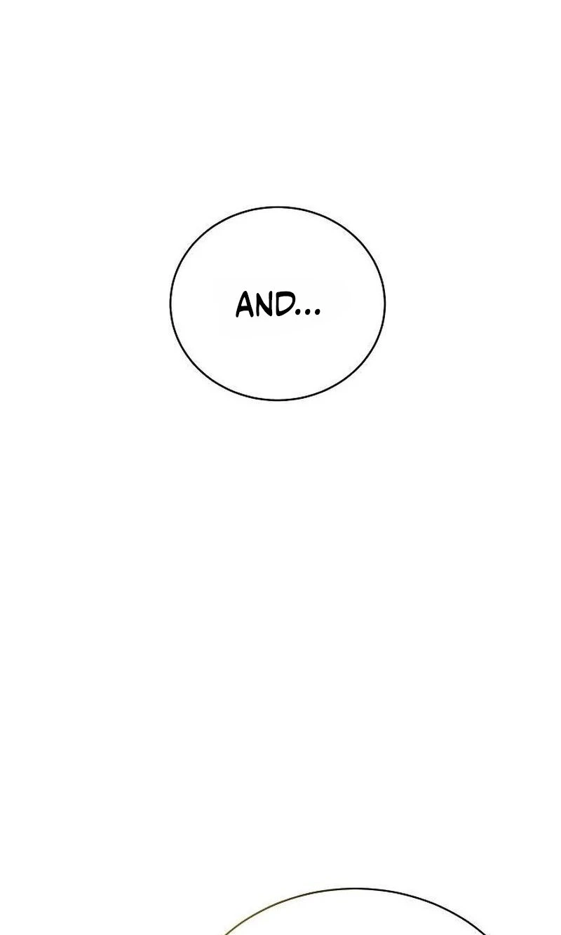 The Moment The Gap Opened Chapter 17 page 73