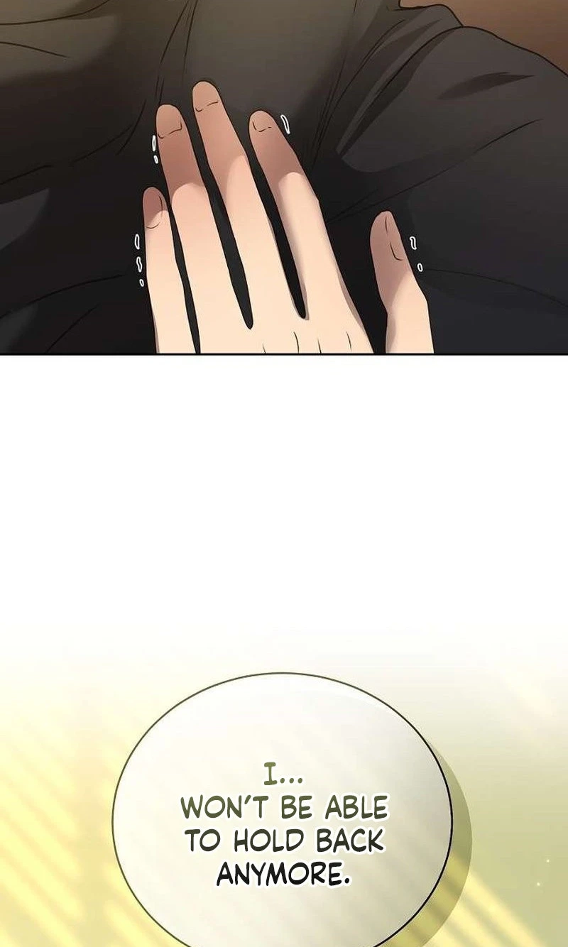 The Moment The Gap Opened Chapter 17 page 77