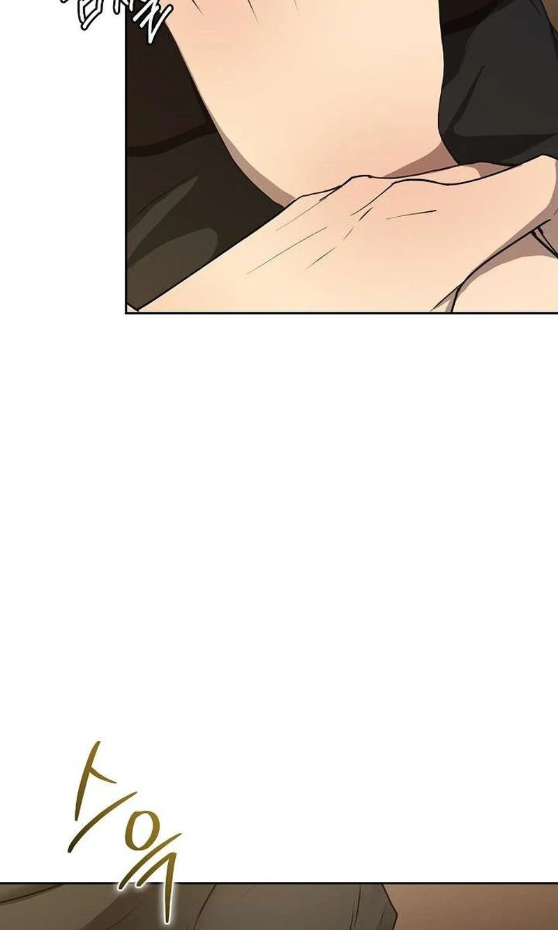 The Moment The Gap Opened Chapter 17 page 76