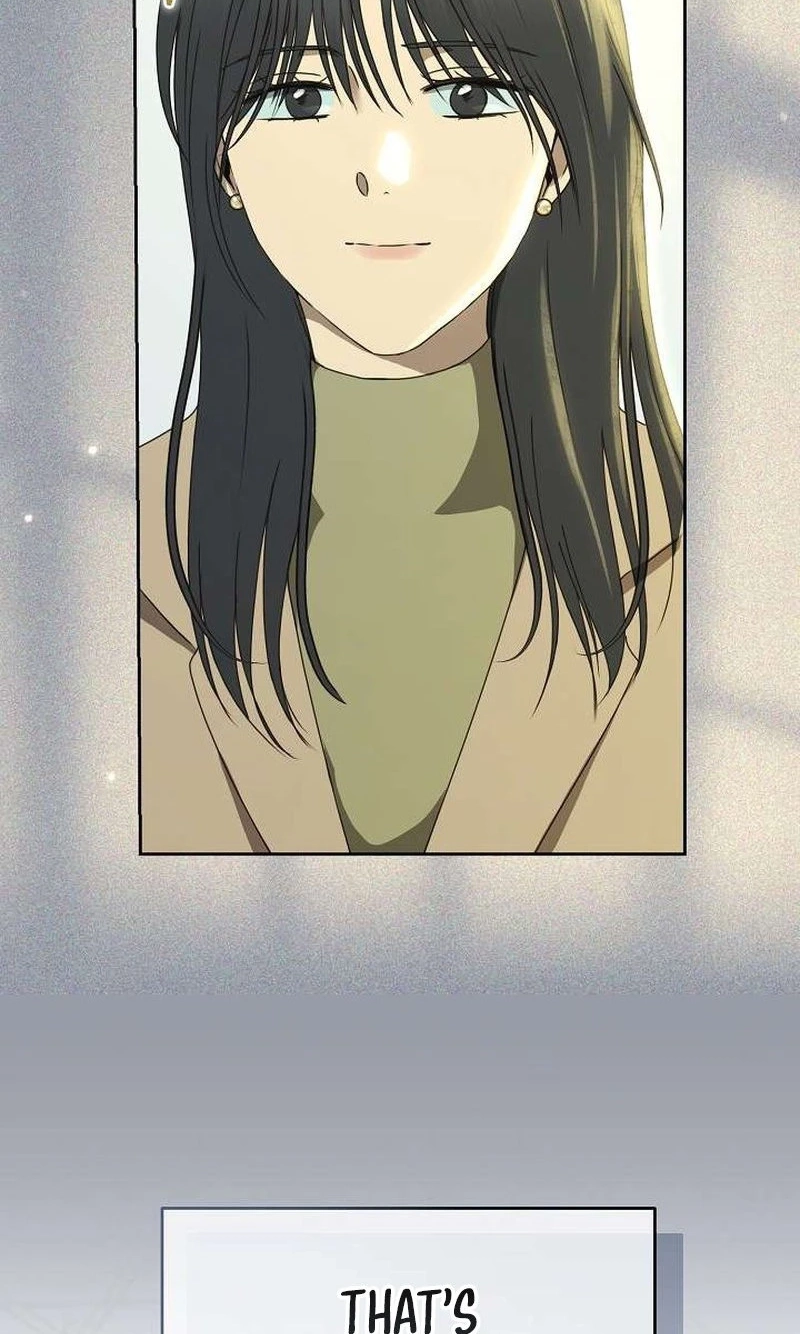 The Moment The Gap Opened Chapter 17 page 65