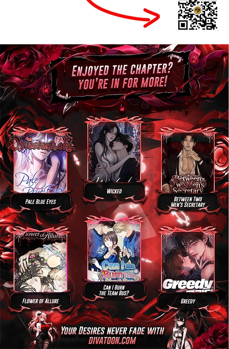 The Moment The Gap Opened Chapter 17 page 81