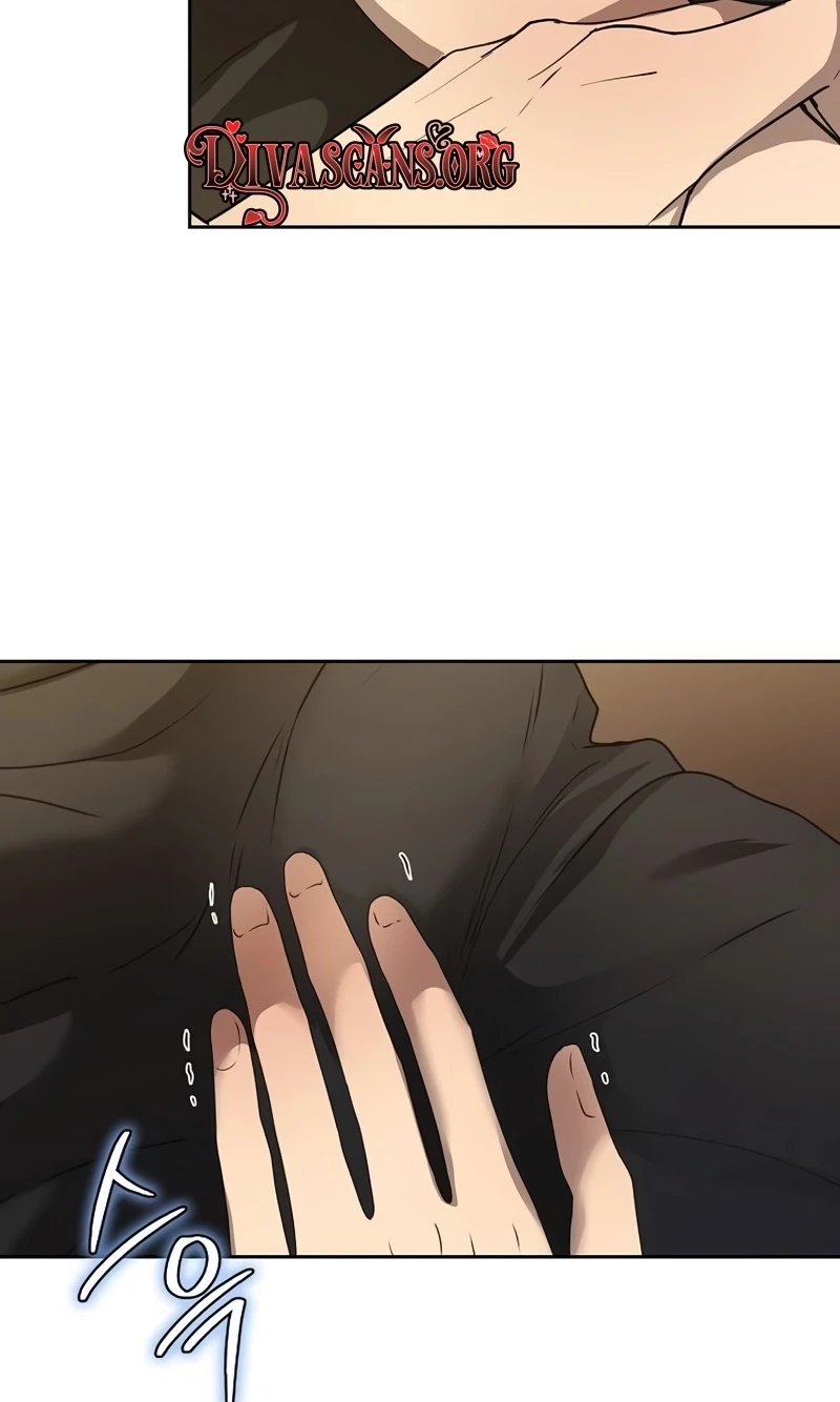 The Moment The Gap Opened Chapter 18 page 7