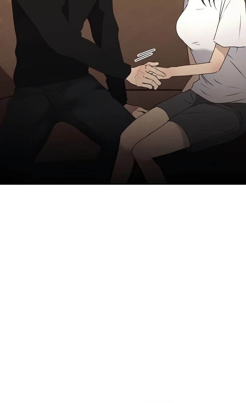 The Moment The Gap Opened Chapter 18 page 12
