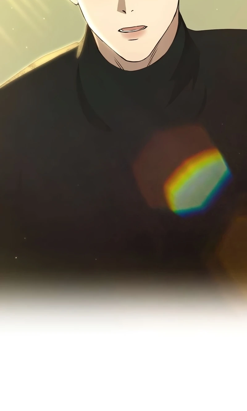 The Moment The Gap Opened Chapter 18 page 9