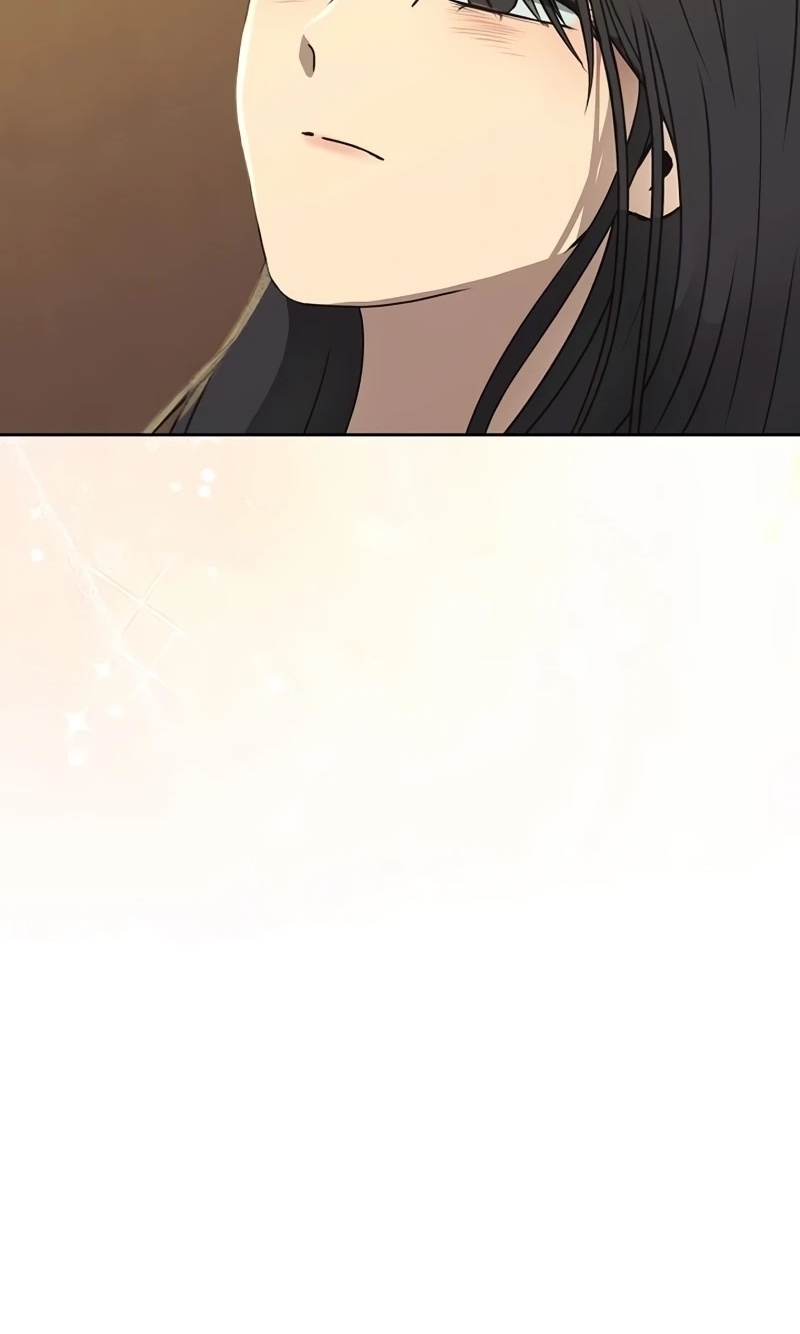 The Moment The Gap Opened Chapter 18 page 17