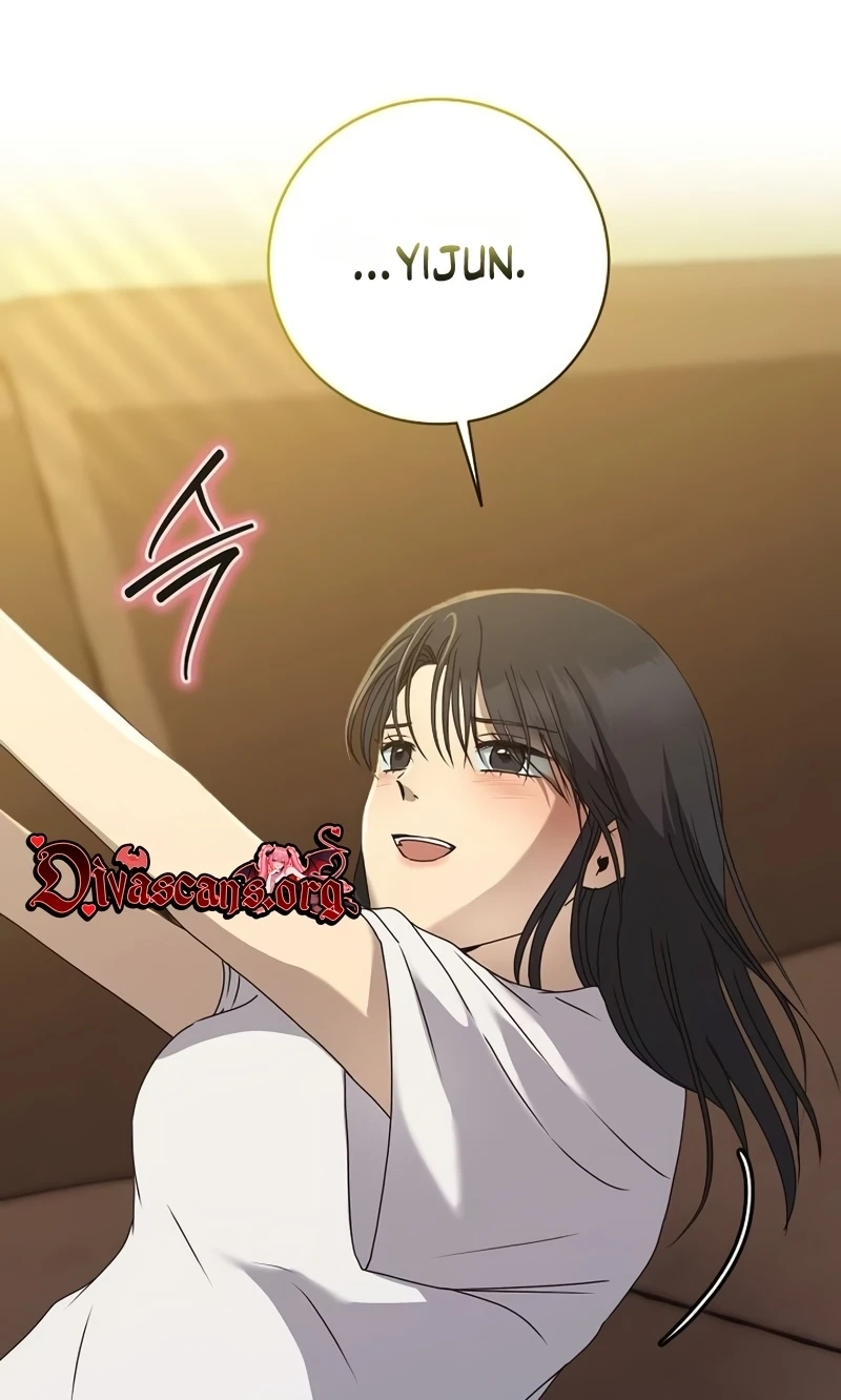 The Moment The Gap Opened Chapter 18 page 18