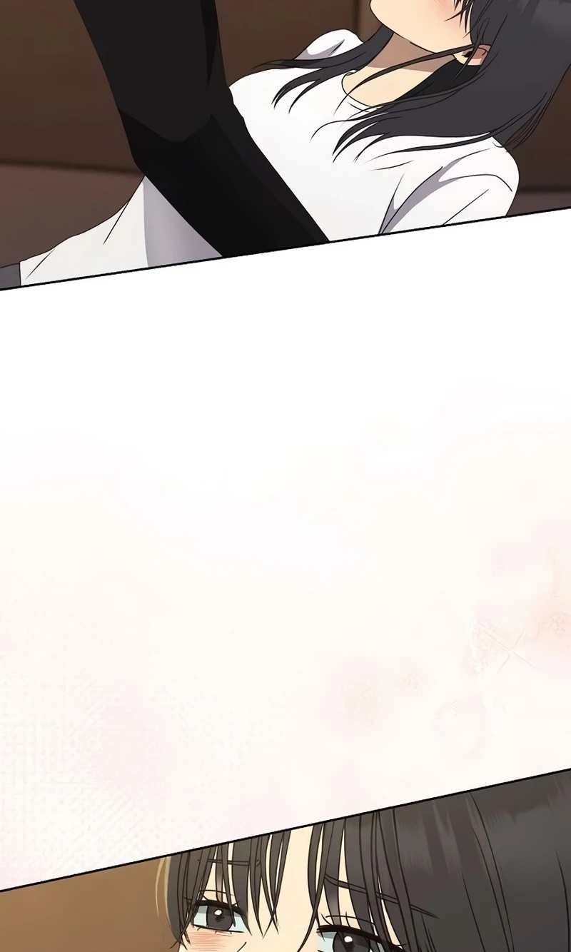 The Moment The Gap Opened Chapter 18 page 16