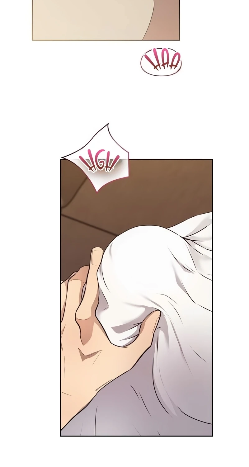 The Moment The Gap Opened Chapter 18 page 23