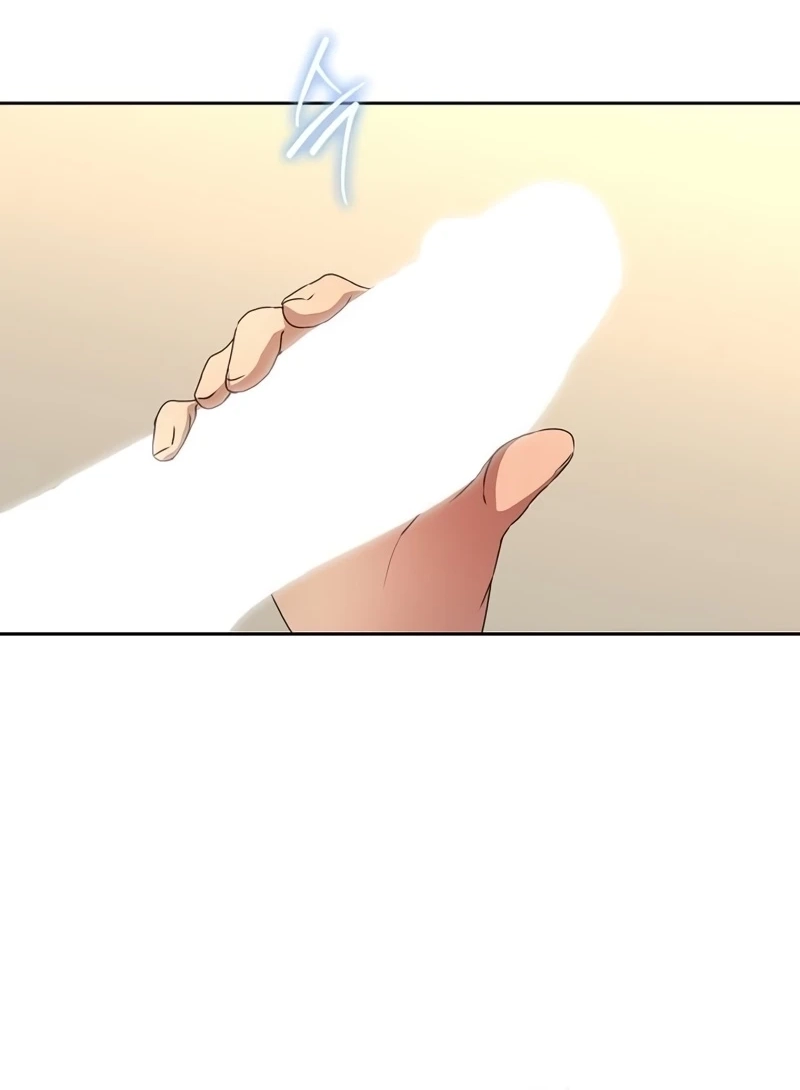 The Moment The Gap Opened Chapter 18 page 34