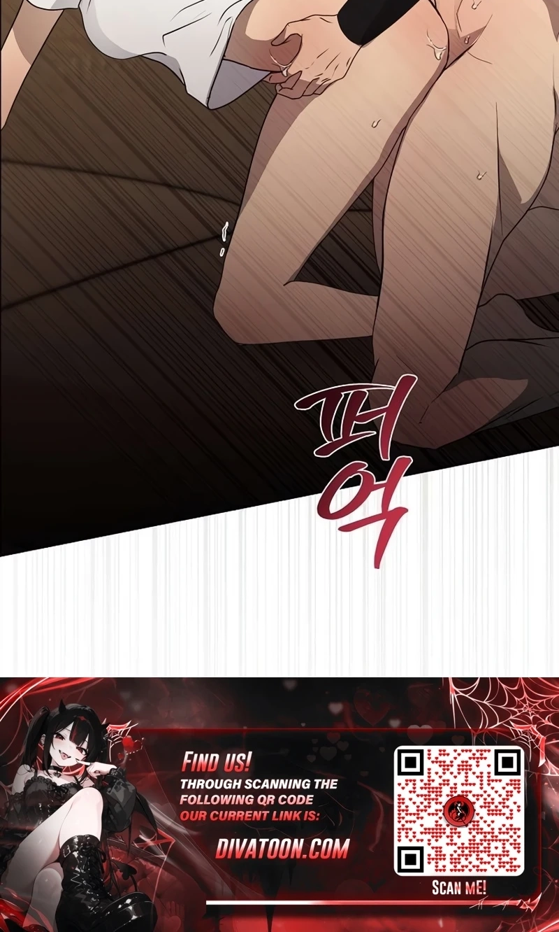The Moment The Gap Opened Chapter 18 page 48