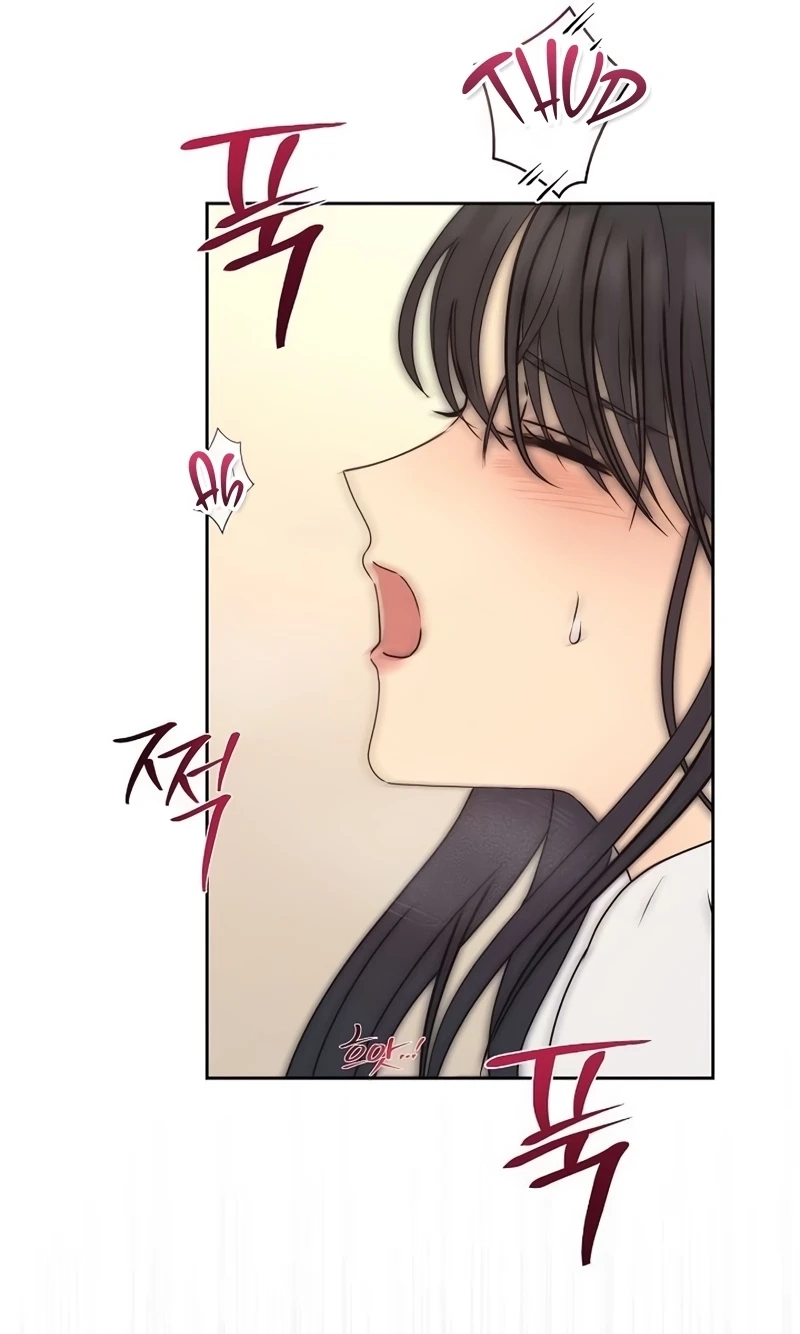 The Moment The Gap Opened Chapter 18 page 46