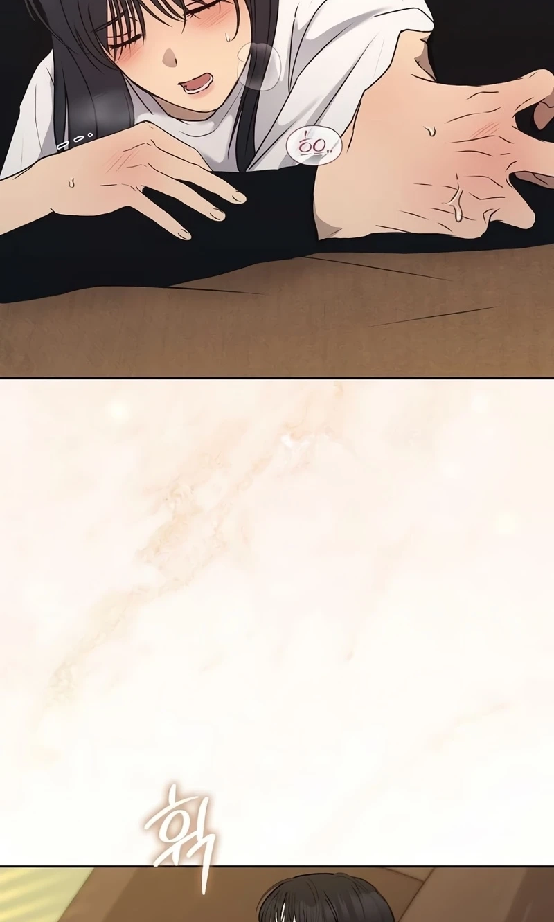 The Moment The Gap Opened Chapter 18 page 51