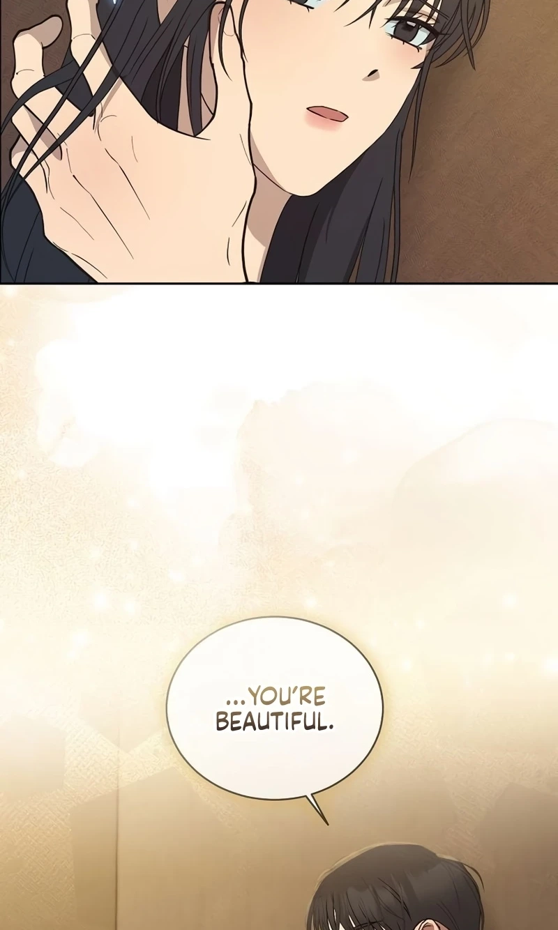 The Moment The Gap Opened Chapter 18 page 53