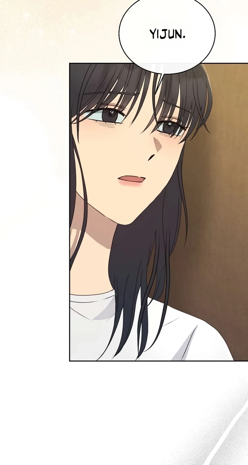The Moment The Gap Opened Chapter 18 page 56