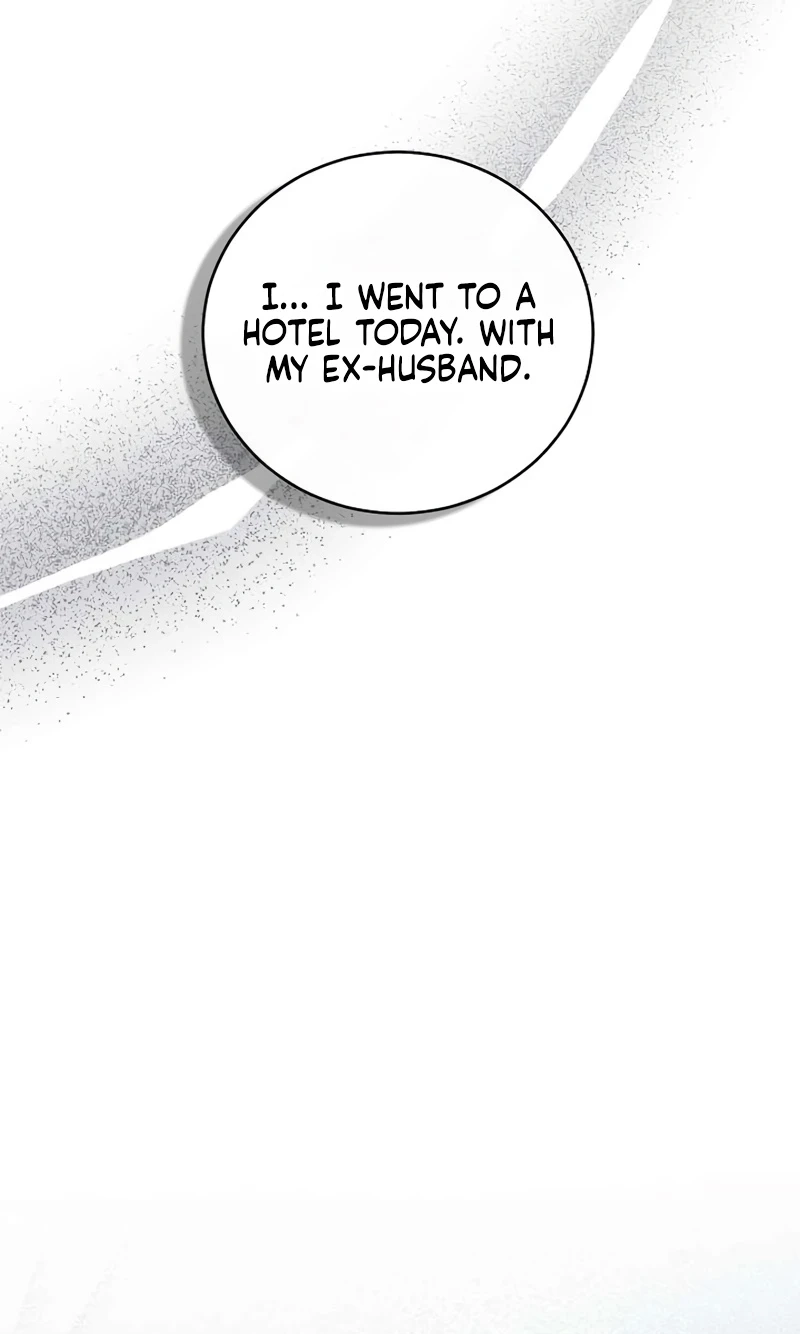 The Moment The Gap Opened Chapter 18 page 57