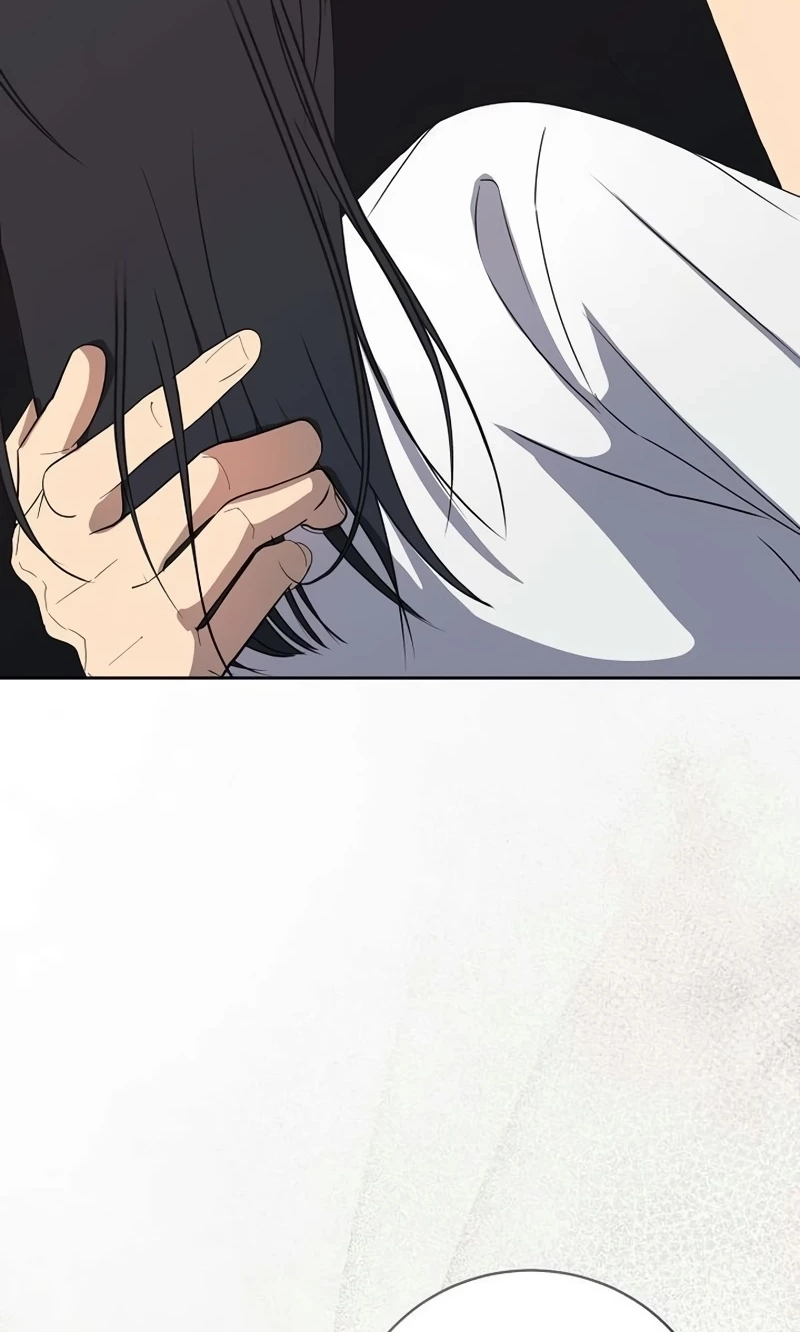 The Moment The Gap Opened Chapter 18 page 59