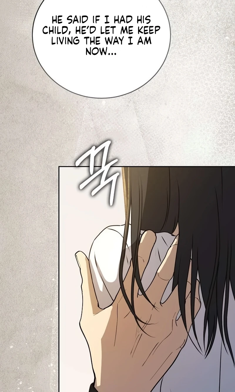The Moment The Gap Opened Chapter 18 page 61