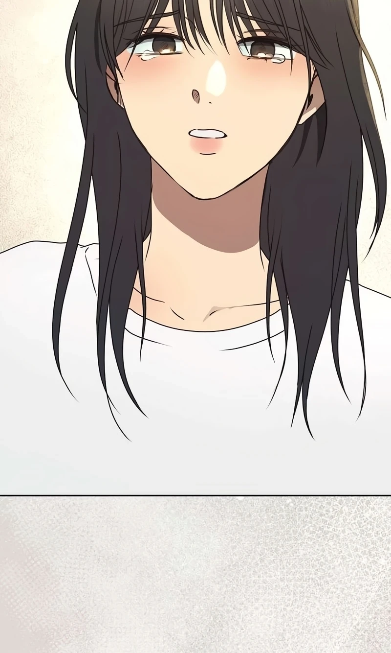 The Moment The Gap Opened Chapter 18 page 63
