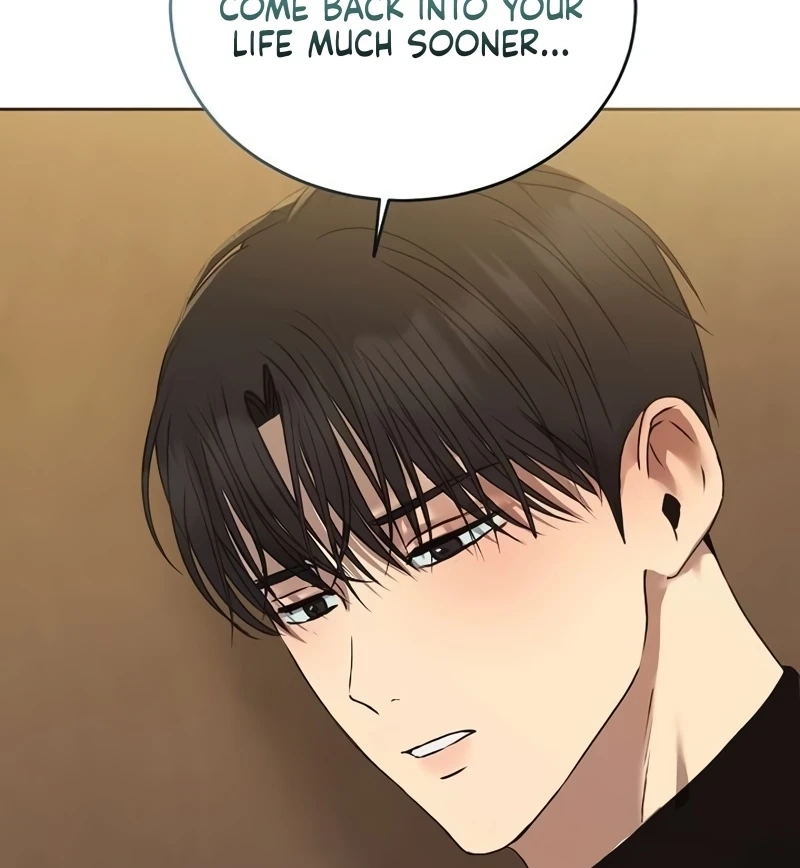 The Moment The Gap Opened Chapter 18 page 66