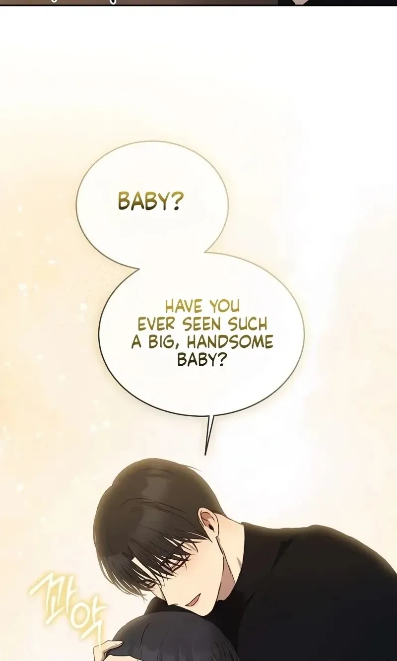 The Moment The Gap Opened Chapter 18 page 70