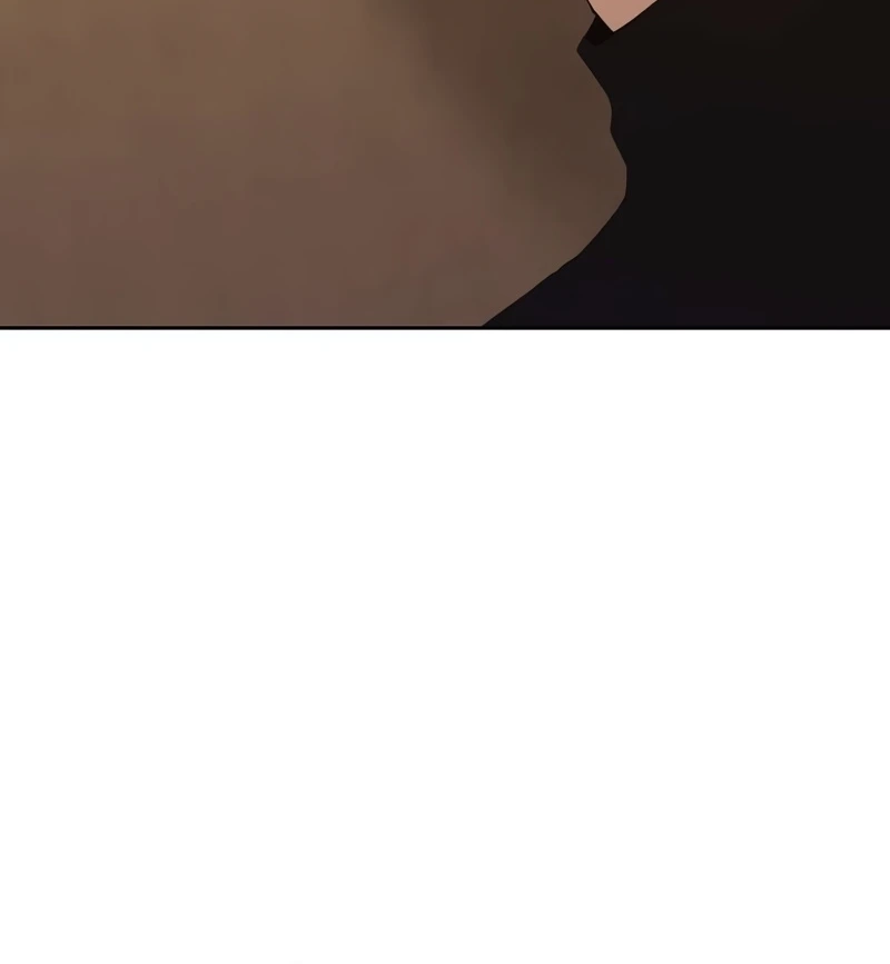 The Moment The Gap Opened Chapter 18 page 67