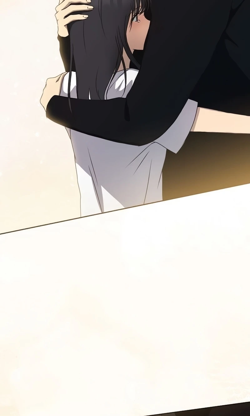The Moment The Gap Opened Chapter 18 page 71