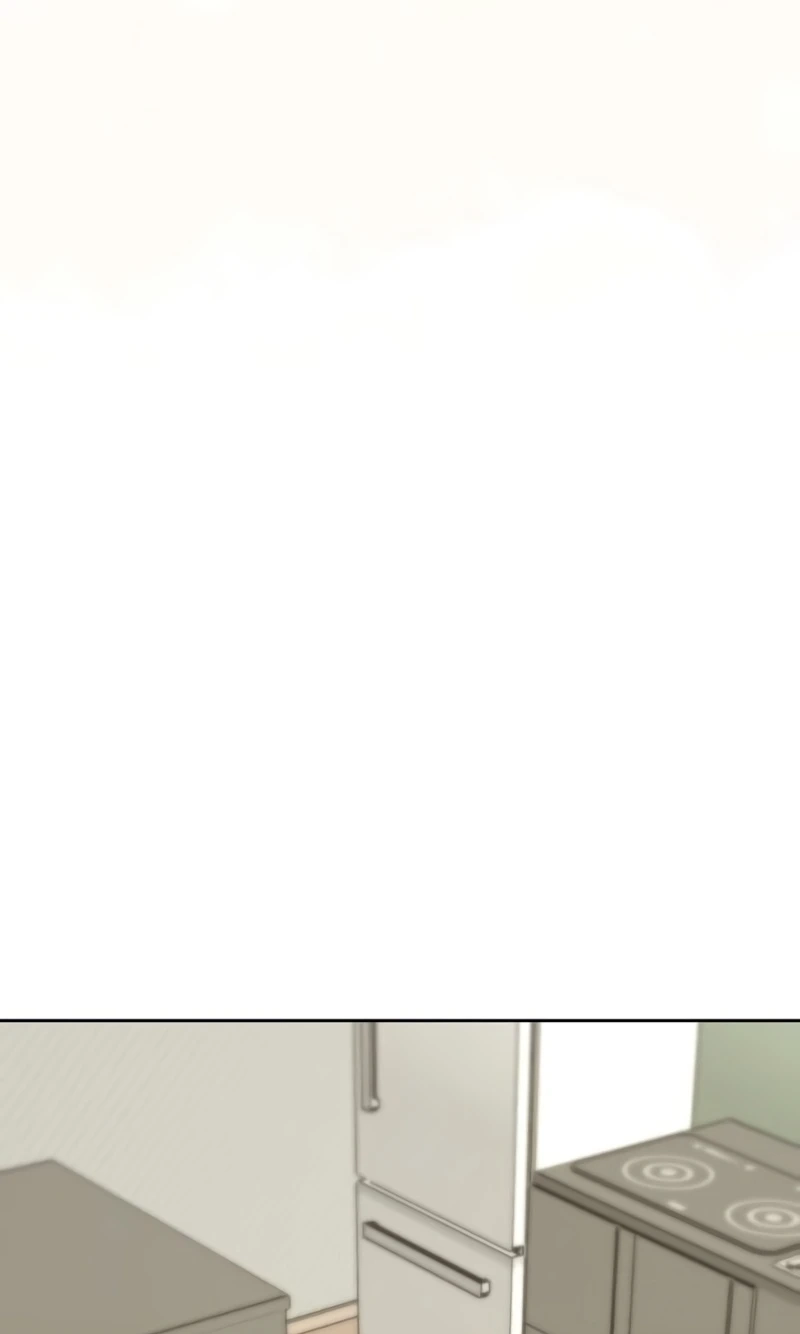 The Moment The Gap Opened Chapter 18 page 74