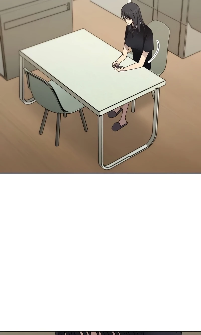 The Moment The Gap Opened Chapter 18 page 75