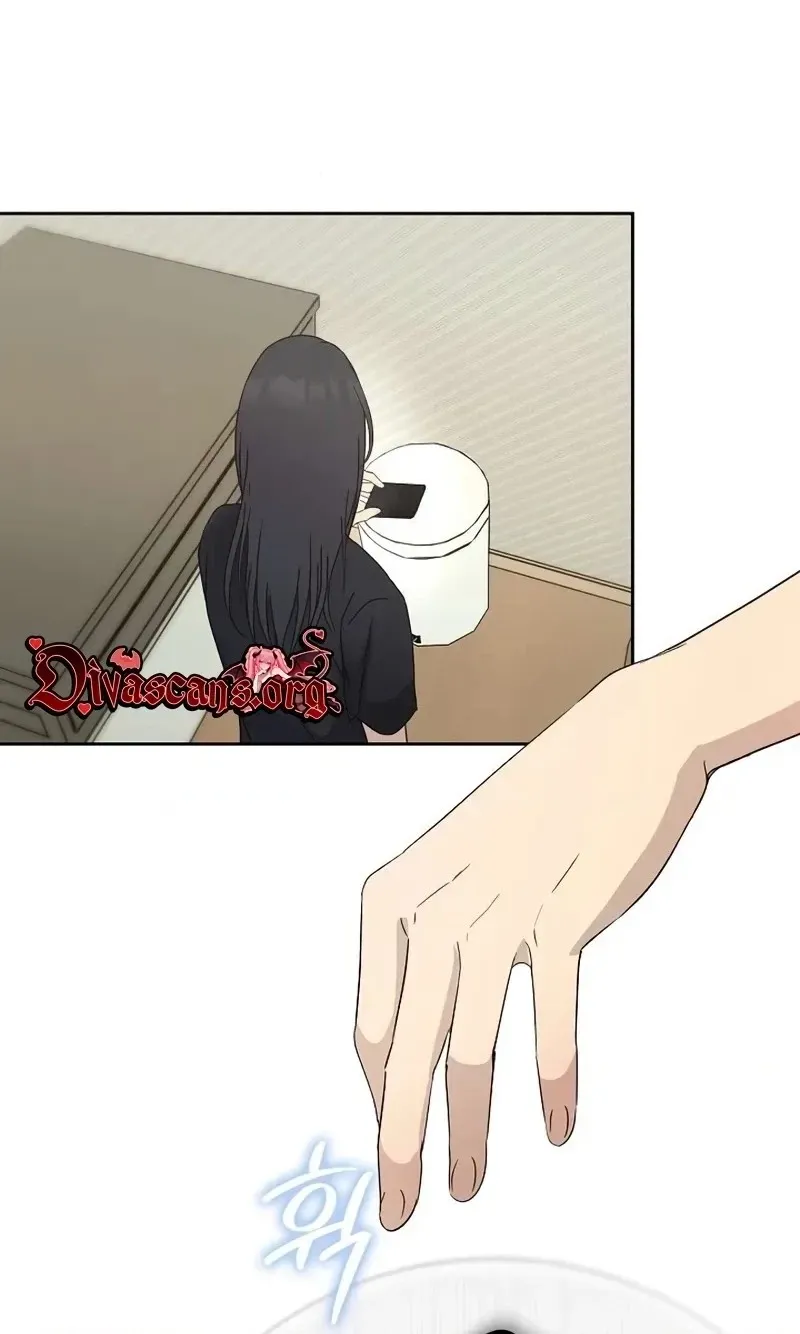 The Moment The Gap Opened Chapter 18 page 80