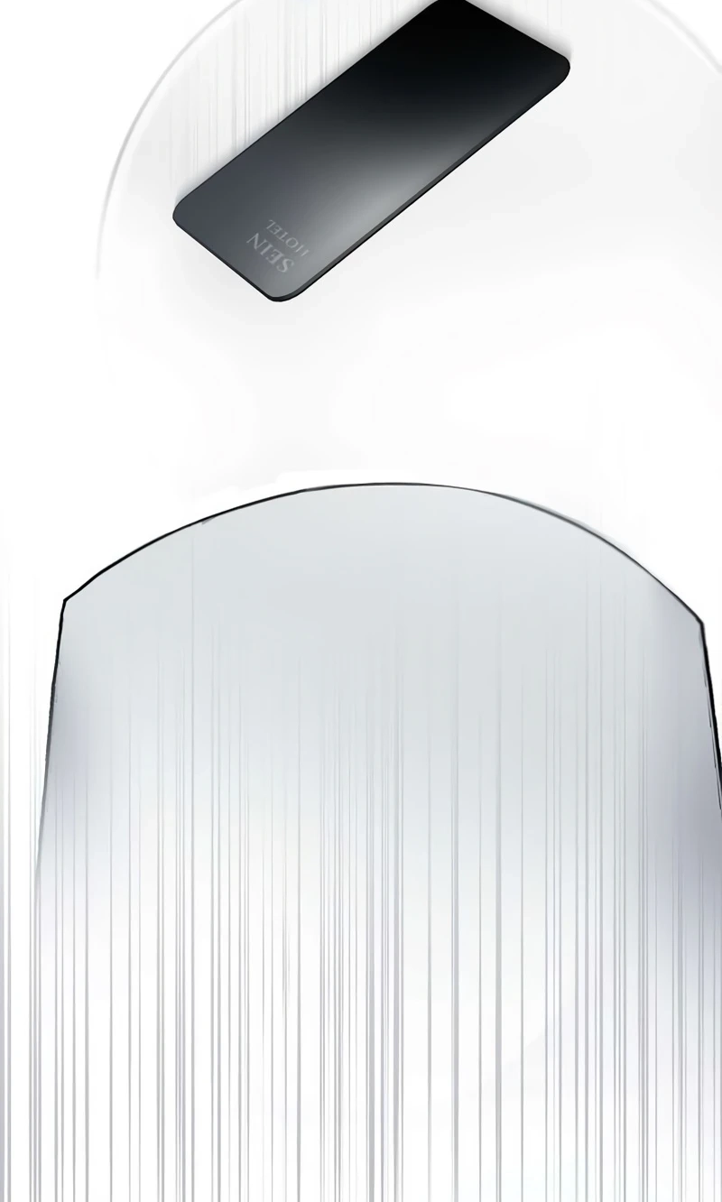 The Moment The Gap Opened Chapter 18 page 81