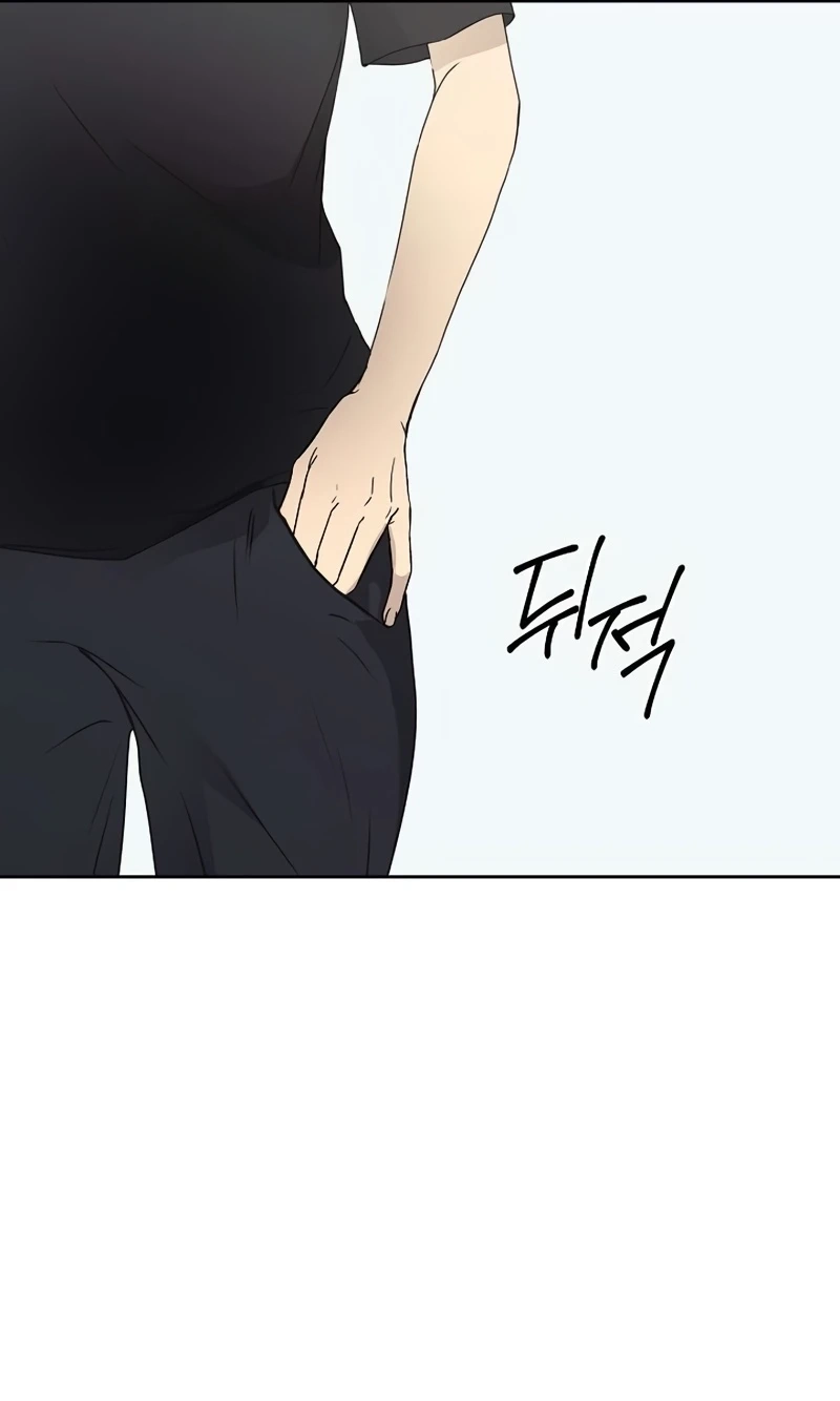 The Moment The Gap Opened Chapter 18 page 79