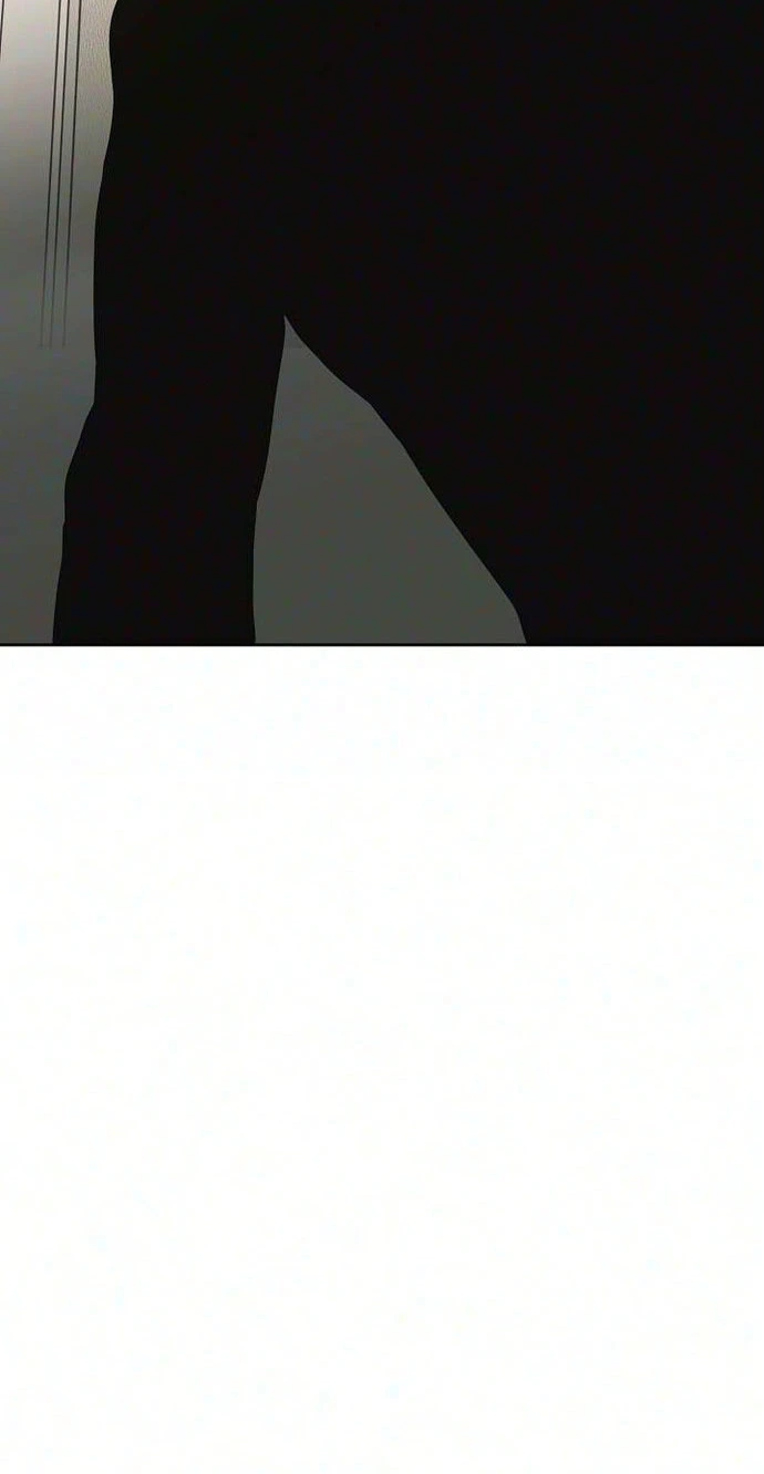 The Moment The Gap Opened Chapter 20 page 21