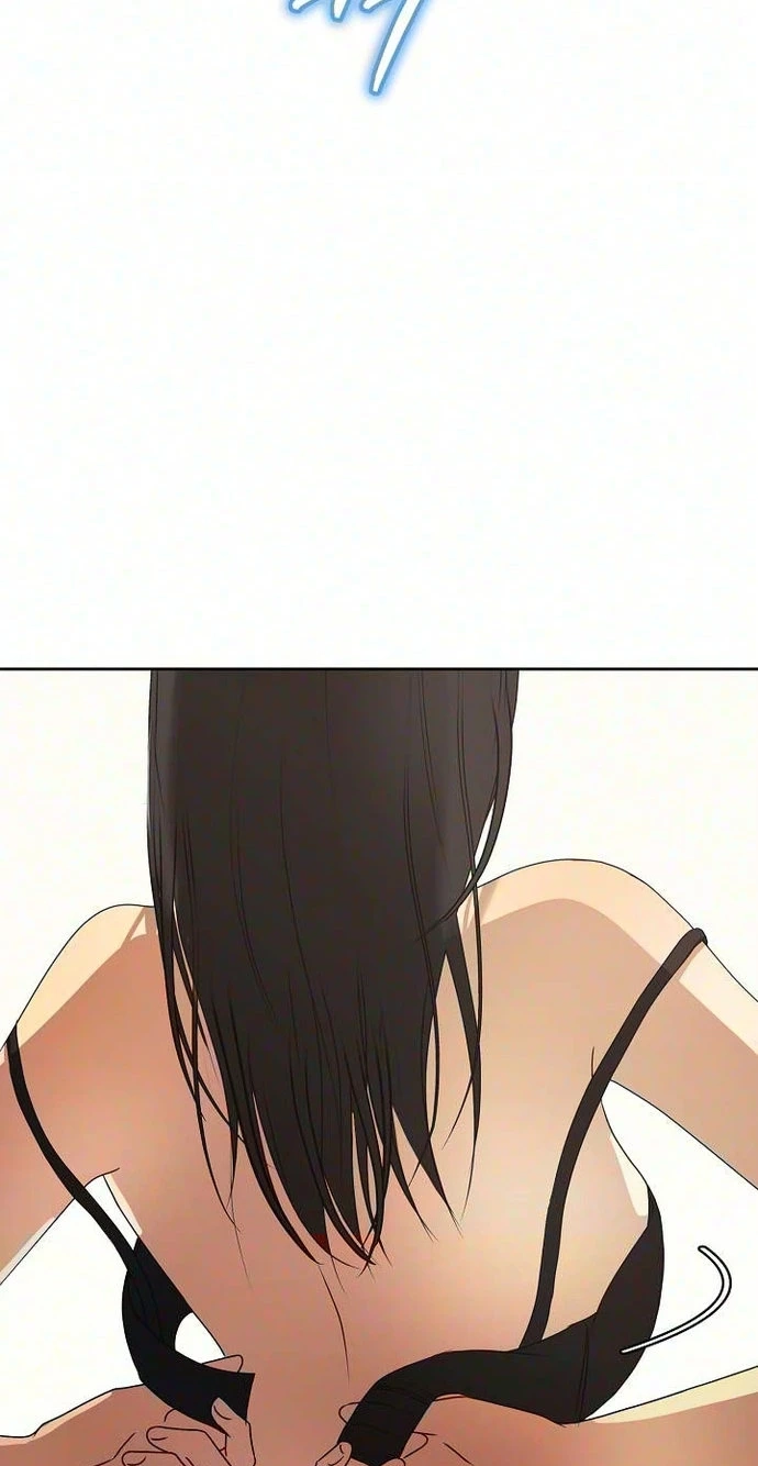 The Moment The Gap Opened Chapter 20 page 25